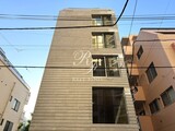 ザ・トリアス錦糸町 the trias kinshicho2
