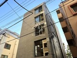 ザ・トリアス錦糸町 the trias kinshicho3