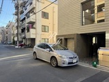 ザ・トリアス錦糸町 the trias kinshicho4