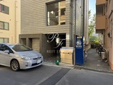 ザ・トリアス錦糸町 the trias kinshicho5