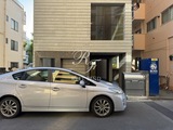 ザ・トリアス錦糸町 the trias kinshicho6