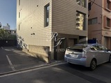 ザ・トリアス錦糸町 the trias kinshicho7