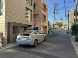 ザ・トリアス錦糸町 the trias kinshicho8