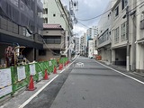 デュオフラッツ台東三ノ輪 デュオフラッツ台東三ノ輪10