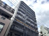 デュオフラッツ台東三ノ輪 デュオフラッツ台東三ノ輪3