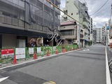 デュオフラッツ台東三ノ輪 デュオフラッツ台東三ノ輪4