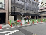 デュオフラッツ台東三ノ輪 デュオフラッツ台東三ノ輪5