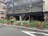 デュオフラッツ台東三ノ輪 デュオフラッツ台東三ノ輪7