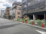 デュオフラッツ台東三ノ輪 デュオフラッツ台東三ノ輪8