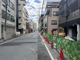 デュオフラッツ台東三ノ輪 デュオフラッツ台東三ノ輪9