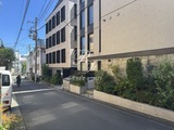 ラピス不動前 ラピス不動前10