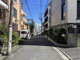 ラピス不動前 ラピス不動前11
