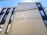 ラピス不動前 ラピス不動前3