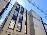 ラピス不動前 ラピス不動前4