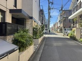 ラピス不動前 ラピス不動前5