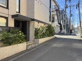 ラピス不動前 ラピス不動前6
