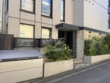 ラピス不動前 ラピス不動前7