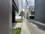 リテラス三ノ輪 リテラス三ノ輪13