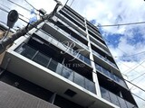 リテラス三ノ輪 リテラス三ノ輪3