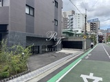 リテラス三ノ輪 リテラス三ノ輪5