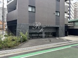 リテラス三ノ輪 リテラス三ノ輪6