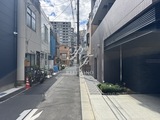 リテラス三ノ輪 リテラス三ノ輪7