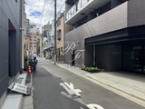 リテラス三ノ輪 リテラス三ノ輪8