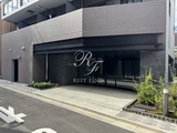 リテラス三ノ輪 リテラス三ノ輪9