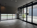 リテラス三ノ輪 共用部 物件画像2