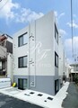 Forte Higashi-Koenji 外観 物件画像1