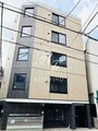 ソラシアレジデンス荻窪2 外観 物件画像1
