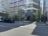 パークコート青山高樹町ザタワー パークコート青山高樹町ザタワー10