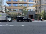 パークコート青山高樹町ザタワー パークコート青山高樹町ザタワー11