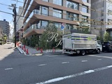 パークコート青山高樹町ザタワー パークコート青山高樹町ザタワー12
