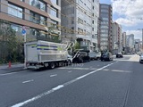 パークコート青山高樹町ザタワー パークコート青山高樹町ザタワー13