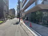 パークコート青山高樹町ザタワー パークコート青山高樹町ザタワー14