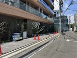 パークコート青山高樹町ザタワー パークコート青山高樹町ザタワー15