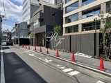 パークコート青山高樹町ザタワー パークコート青山高樹町ザタワー16