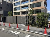 パークコート青山高樹町ザタワー パークコート青山高樹町ザタワー17