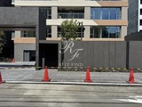 パークコート青山高樹町ザタワー パークコート青山高樹町ザタワー18