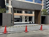 パークコート青山高樹町ザタワー パークコート青山高樹町ザタワー19