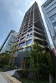 パークコート青山高樹町ザタワー 外観 物件画像1
