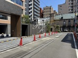 パークコート青山高樹町ザタワー パークコート青山高樹町ザタワー20