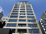 パークコート青山高樹町ザタワー パークコート青山高樹町ザタワー2