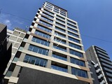 パークコート青山高樹町ザタワー パークコート青山高樹町ザタワー3