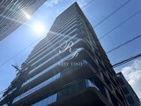パークコート青山高樹町ザタワー パークコート青山高樹町ザタワー5