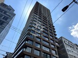 パークコート青山高樹町ザタワー パークコート青山高樹町ザタワー6
