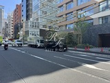 パークコート青山高樹町ザタワー パークコート青山高樹町ザタワー9