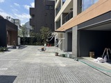 パークコート青山高樹町ザタワー 共用部 物件画像2