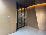 パークコート青山高樹町ザタワー 共用部 物件画像8